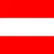 Austria visa