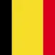 Belgium visa