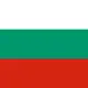 Bulgaria Visa