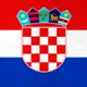 Croatia visa