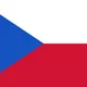 Czech Republic Visa