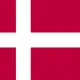 Denmark Visa