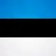 Estonia Visa