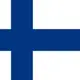 Finland visa