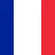 France visa