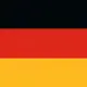Germany visa