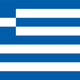 Greece Visa