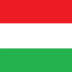 Hungary Visa