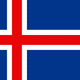 Iceland Visa