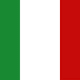 Italy Visa