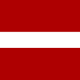 Latvia Visa