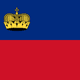 Liechtenstein visa