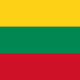 Lithuania visa