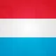 Luxembourg visa