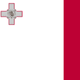 Malta Visa