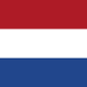 Netherlands Visa