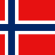Norway visa