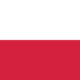 Poland visa