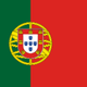 Portugal visa