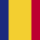 Romania visa