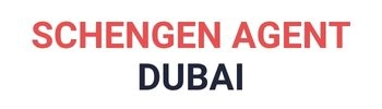 Schengen Agent Dubai logo
