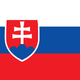 Slovakia visa