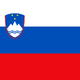 Slovenia visa