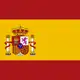 Spain visa