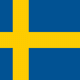 Sweden visa