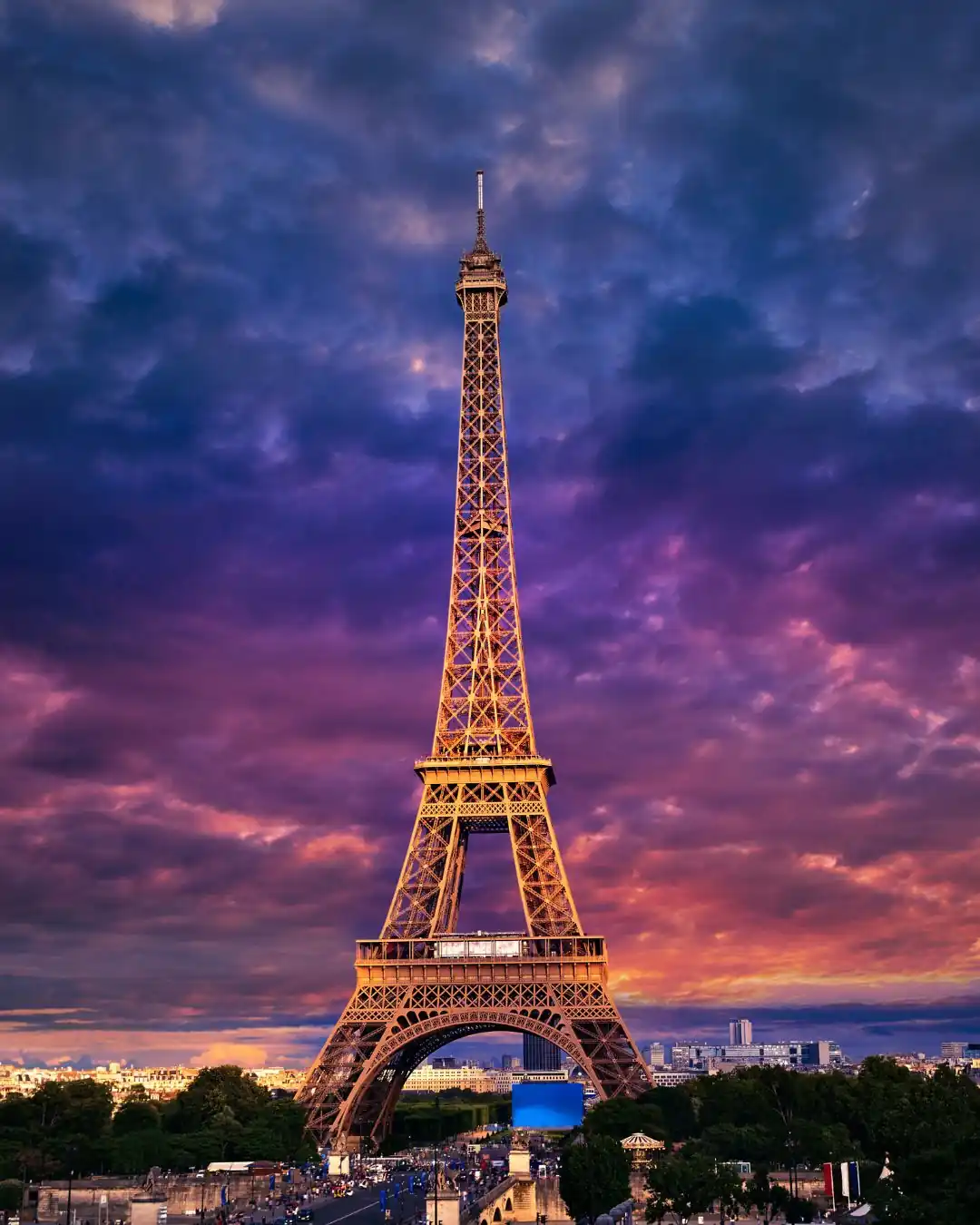 Awesome Image
