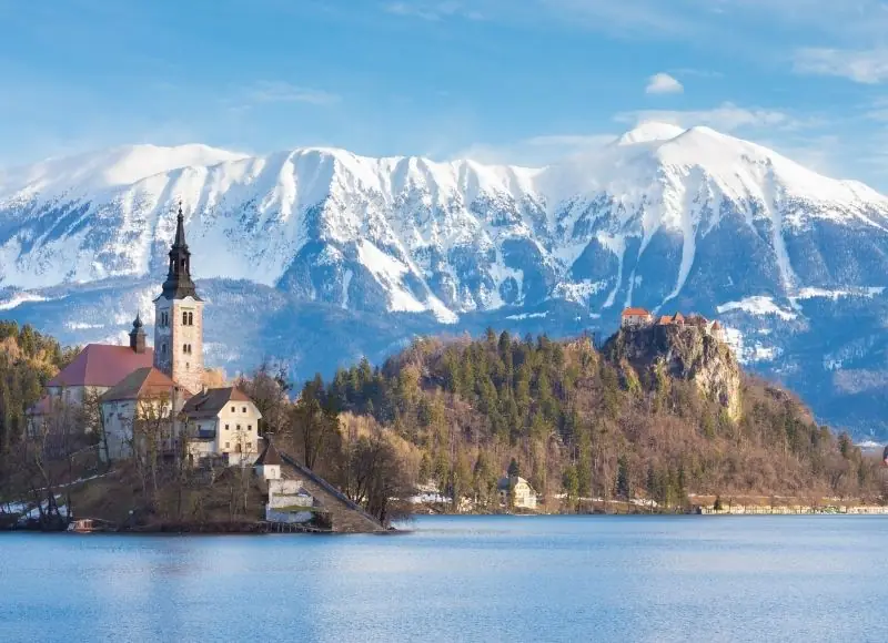 schengen travel