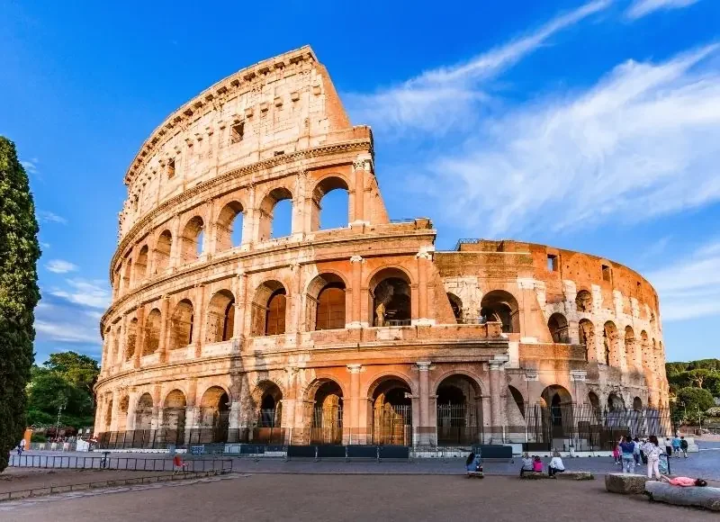 italy schengen